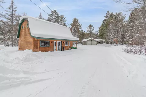 Other - 1202 Eagle Point Road Grayling Mi 49738 Rd, Grayling, MI 49738 photo 6 of 8