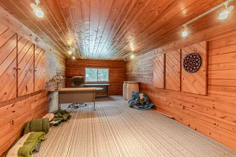 Other - 1202 Eagle Point Road Grayling Mi 49738 Rd, Grayling, MI 49738 photo 4 of 8