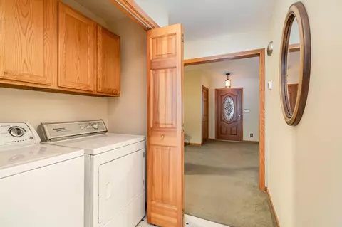 Other - 1202 Eagle Point Road Grayling Mi 49738 Rd, Grayling, MI 49738 photo 2 of 8