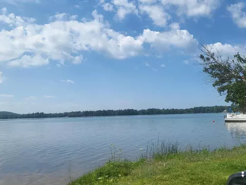 Vl Eagle Point Road, Grayling, MI 49738 photo 8