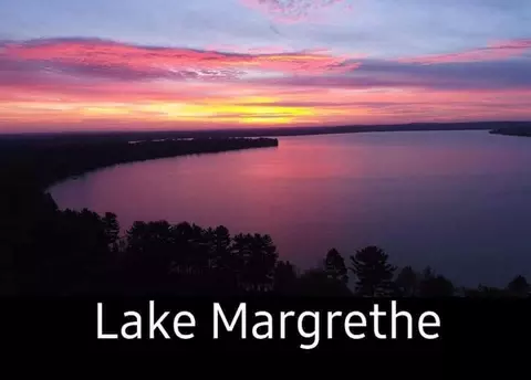 Vl Eagle Point Road, Grayling, MI 49738 photo 5