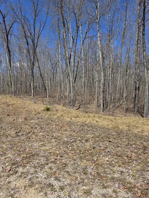 lot Apt 37-39 Vera Ln, Roscommon, MI 48653