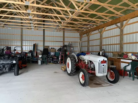 2368 M-65 Lachine Mi 49753, Lachine, MI 49753 photo 7