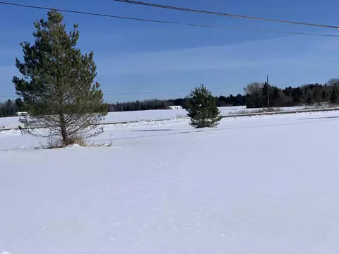 2368 M-65 Lachine Mi 49753, Lachine, MI 49753 photo 13