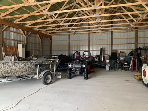 2368 M-65 Lachine Mi 49753, Lachine, MI 49753 photo 8
