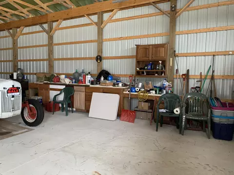 2368 M-65 Lachine Mi 49753, Lachine, MI 49753 photo 9