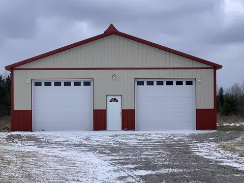 2368 M-65 Lachine Mi 49753, Lachine, MI 49753