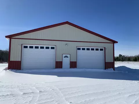 2368 M-65 Lachine Mi 49753, Lachine, MI 49753 photo 3