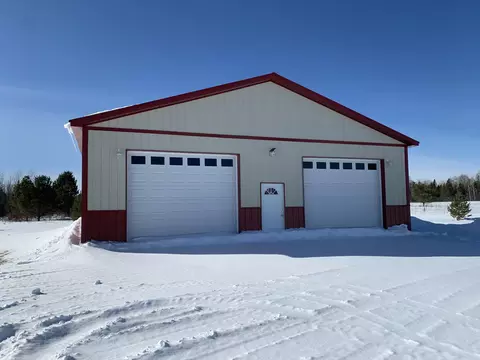 2368 M-65 Lachine Mi 49753, Lachine, MI 49753 photo 16