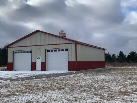 2368 M-65 Lachine Mi 49753, Lachine, MI 49753 photo 5