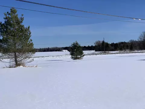 2368 M-65 Lachine Mi 49753, Lachine, MI 49753 photo 12