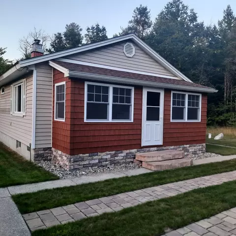 2760 County Road 612 Lewiston Mi 49756, Lewiston, MI 49756