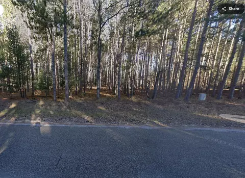 lot1074 Michaywe Drive Gaylord Mi 49735 Dr, Gaylord, MI 49735