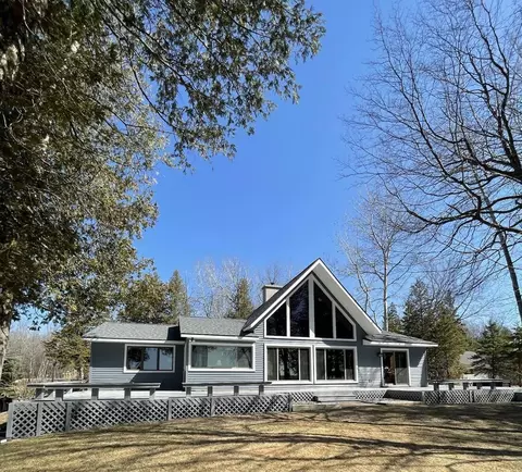16643 Shubert Hwy, Alpena, MI 49707