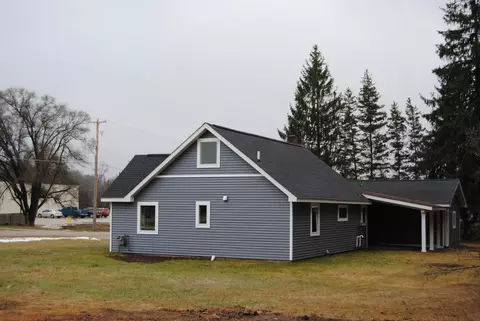 1533 Moreau Street Fairview Mi 48621 St, Fairview, MI 48621 photo 4