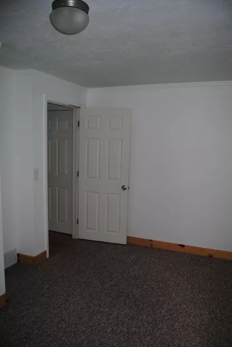 1533 Moreau Street Fairview Mi 48621 St, Fairview, MI 48621 photo 8