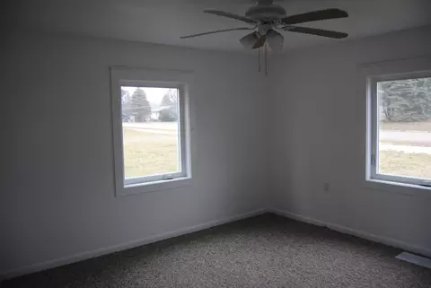 1533 Moreau Street Fairview Mi 48621 St, Fairview, MI 48621 photo 9