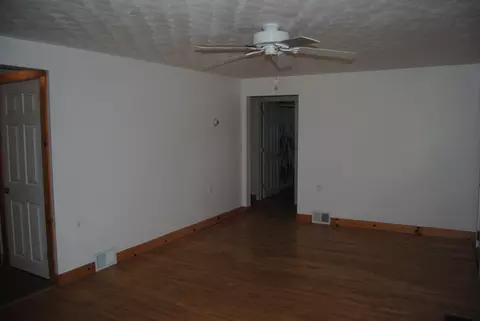1533 Moreau Street Fairview Mi 48621 St, Fairview, MI 48621 photo 7
