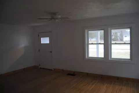 1533 Moreau Street Fairview Mi 48621 St, Fairview, MI 48621 photo 5