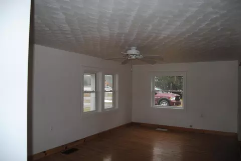1533 Moreau Street Fairview Mi 48621 St, Fairview, MI 48621 photo 6