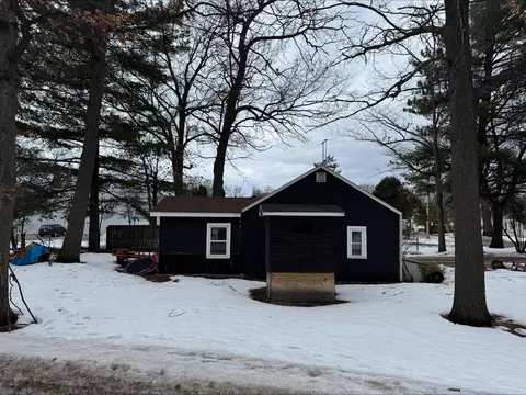 106 Toepher Drive Prudenville Mi 48651 Dr, Prudenville, MI 48651