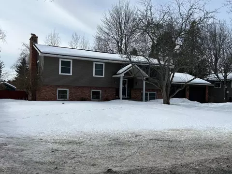 450 Princeton Avenue Alpena Mi 49707, Alpena, MI 49707