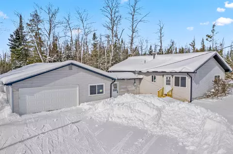 10612 W Barnhart Rd, Millersburg, MI 49759