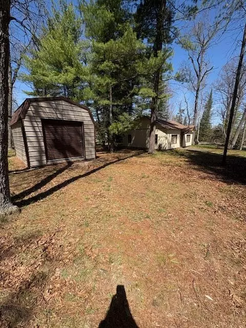407 Pine Lane Ln, Mio, MI 48647 photo 3