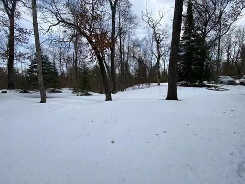 407 Pine Lane Ln, Mio, MI 48647 photo 17