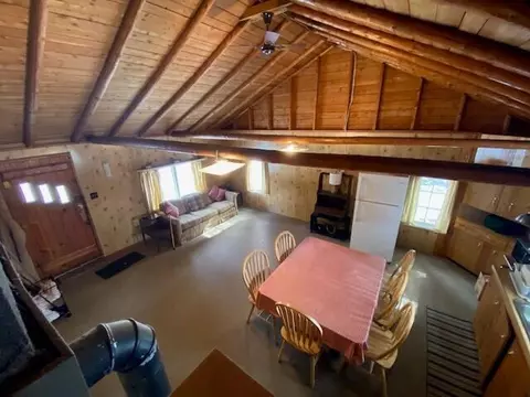 407 Pine Lane Ln, Mio, MI 48647 photo 5
