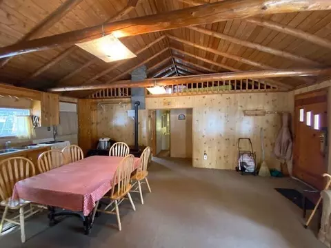 407 Pine Lane Ln, Mio, MI 48647 photo 12