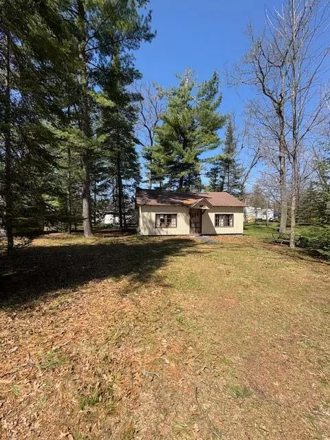 407 Pine Lane Ln, Mio, MI 48647 photo 4