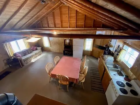 407 Pine Lane Ln, Mio, MI 48647 photo 6