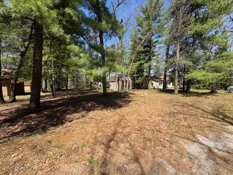 407 Pine Lane Ln, Mio, MI 48647 photo 2