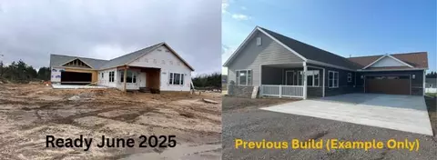4470 Ravens Way, Gaylord, MI 49735