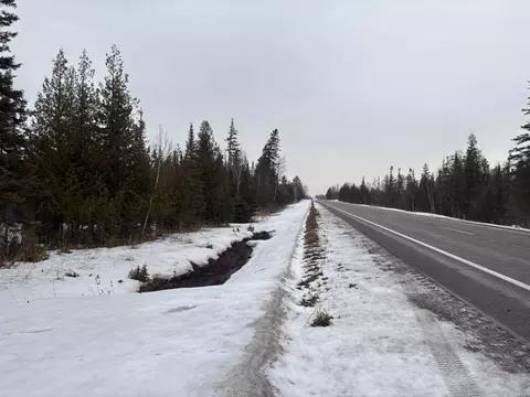 m-68, Rogers City, MI 49779