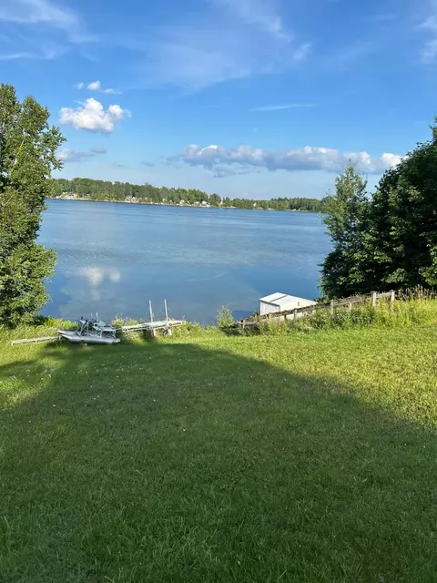 1378 Green Mountain Lane West Branch Mi 48661 Ln, West Branch, MI 48661