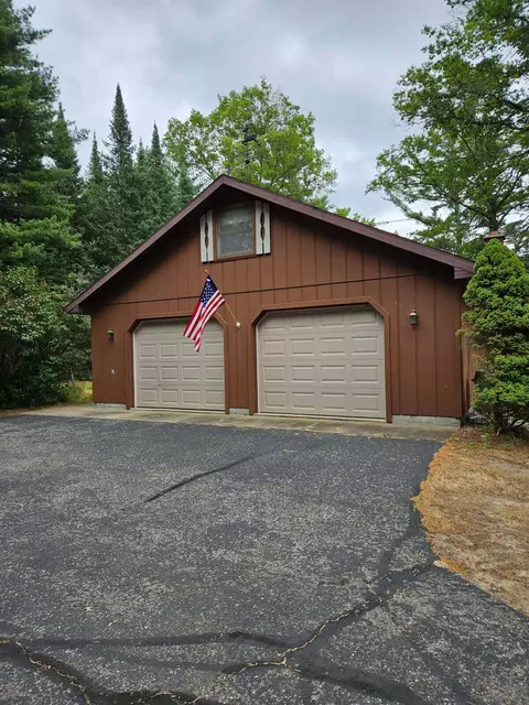 1996 High Road Roscommon Mi 48653 Rd, Roscommon, MI 48653 photo 2