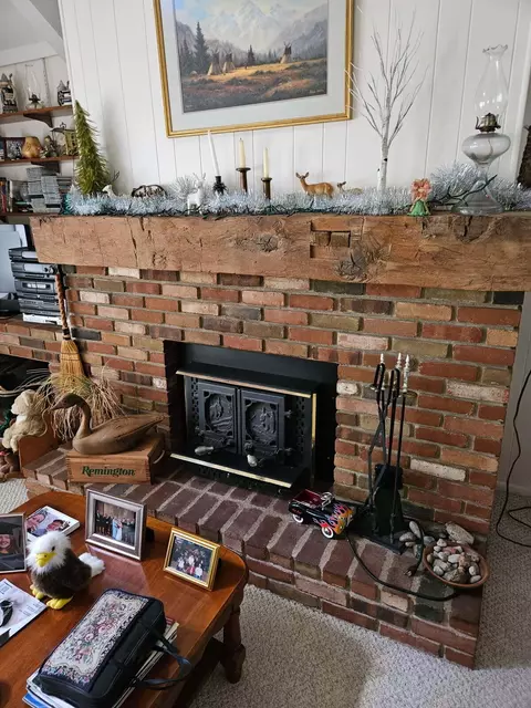 1996 High Road Roscommon Mi 48653 Rd, Roscommon, MI 48653 photo 5