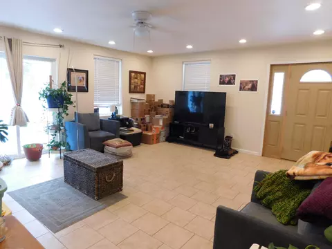 Other - 702 Elm St, Grayling, MI 49738 photo 4 of 10