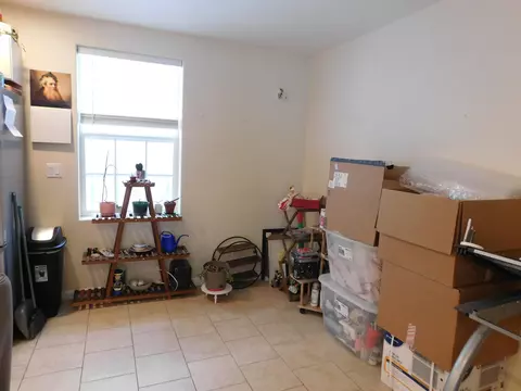 Other - 702 Elm St, Grayling, MI 49738 photo 3 of 10