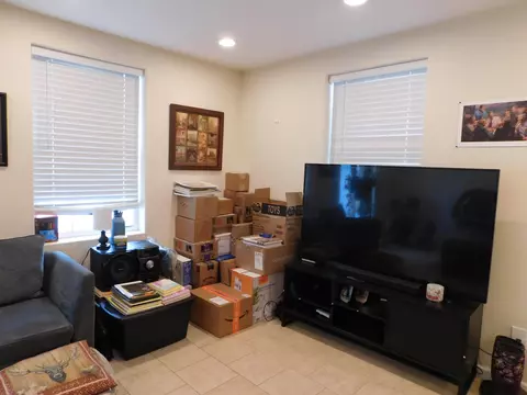 Living - 702 Elm St, Grayling, MI 49738 photo 2 of 3