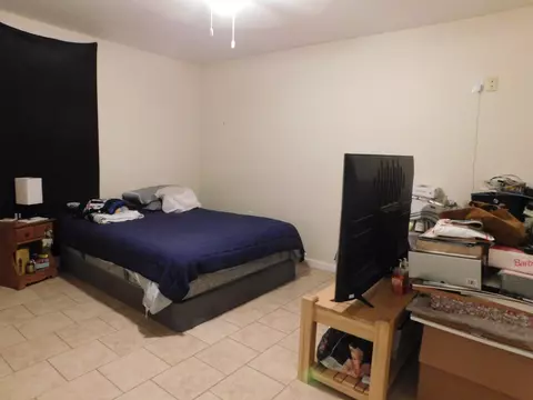 Bedroom - 702 Elm St, Grayling, MI 49738 photo 1 of 4