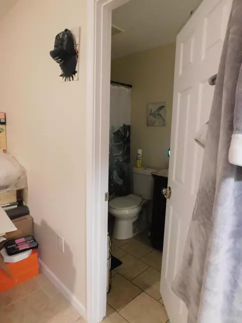 Bath - 702 Elm St, Grayling, MI 49738 photo 1 of 3