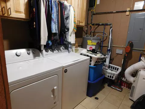 Other - 702 Elm St, Grayling, MI 49738 photo 8 of 10