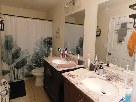 Bath - 702 Elm St, Grayling, MI 49738 photo 2 of 3