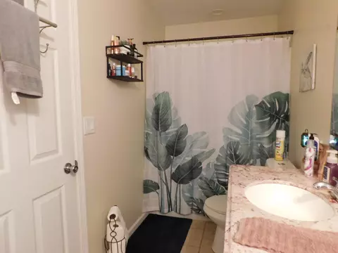 Bath - 702 Elm St, Grayling, MI 49738 photo 3 of 3