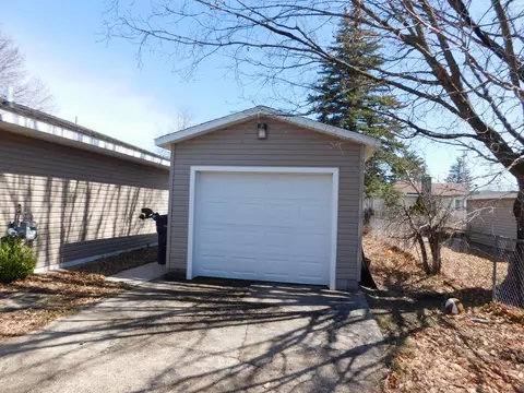 Other - 702 Elm St, Grayling, MI 49738 photo 2 of 10