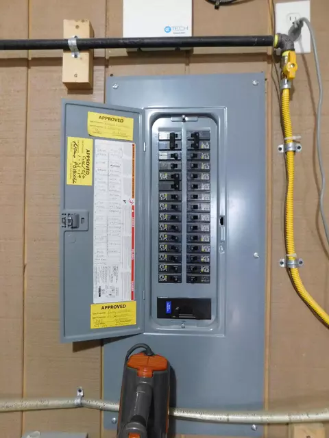Other - 702 Elm St, Grayling, MI 49738 photo 10 of 10