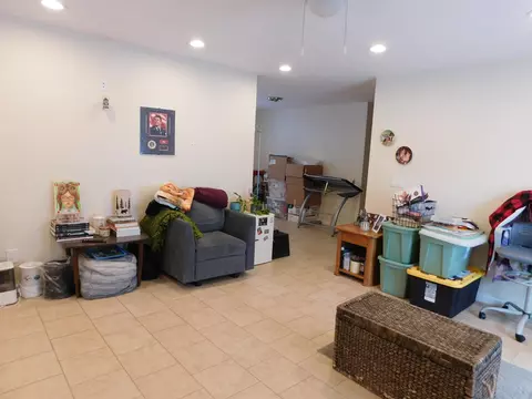 Living - 702 Elm St, Grayling, MI 49738 photo 3 of 3